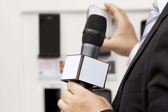 中菲合作遣返重要电信网络诈骗蓝通人员