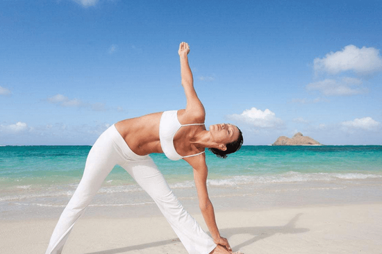 伊朗卫生部：目前药品、婴儿奶粉和医疗设备不存在短缺