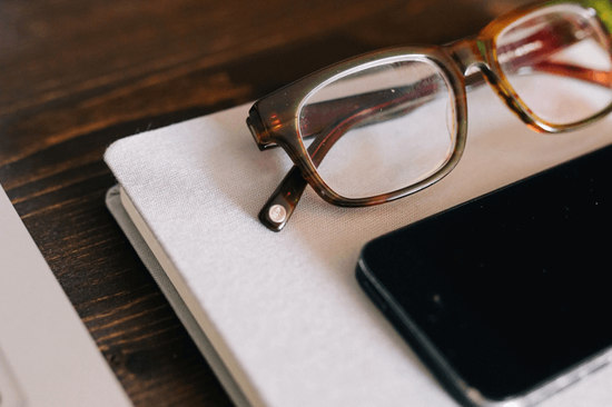 个税改革方向明确：从减税转向调节收入分配