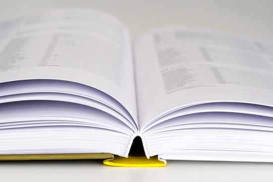 全国政协委员徐坤：引导学生合理有度使用人工智能，避免思维惰性