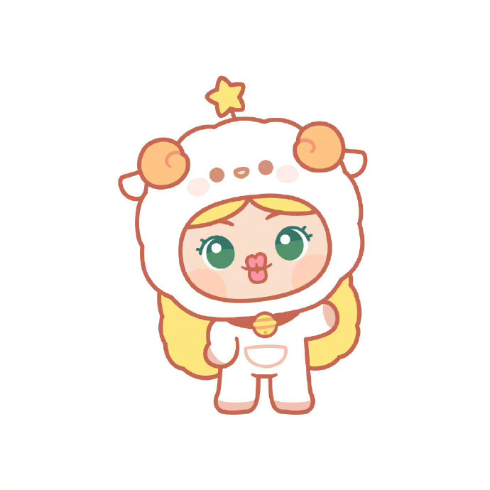 今日好运星座公布白羊天蝎双子摩羯巨蟹水瓶