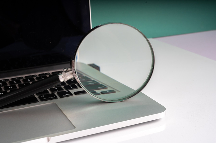 家庭教育指导令，让失职家长“补补课”