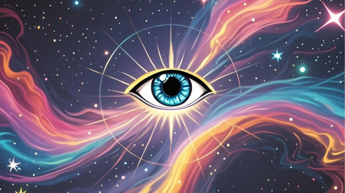 3月16日至3月22日十二星座职场避坑指南