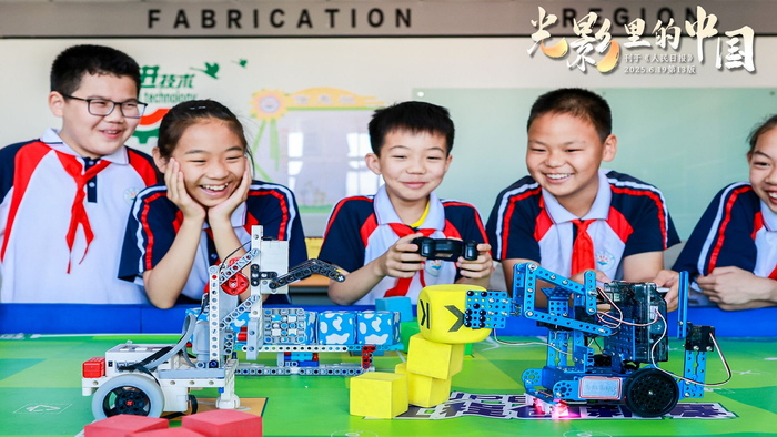 父母多做9件仪式感小事提升孩子幸福感