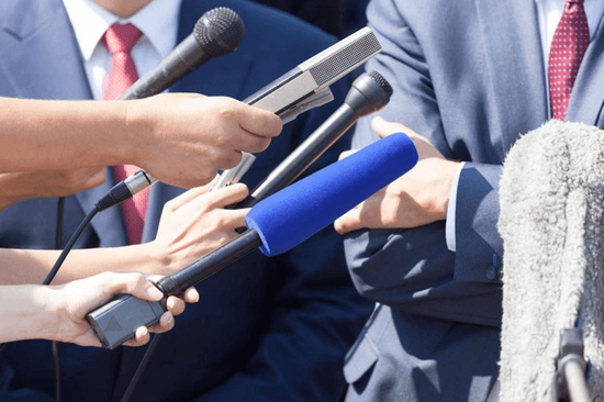 伊斯兰革命卫队官员：已摧毁七成美在中东地区基地和指挥部