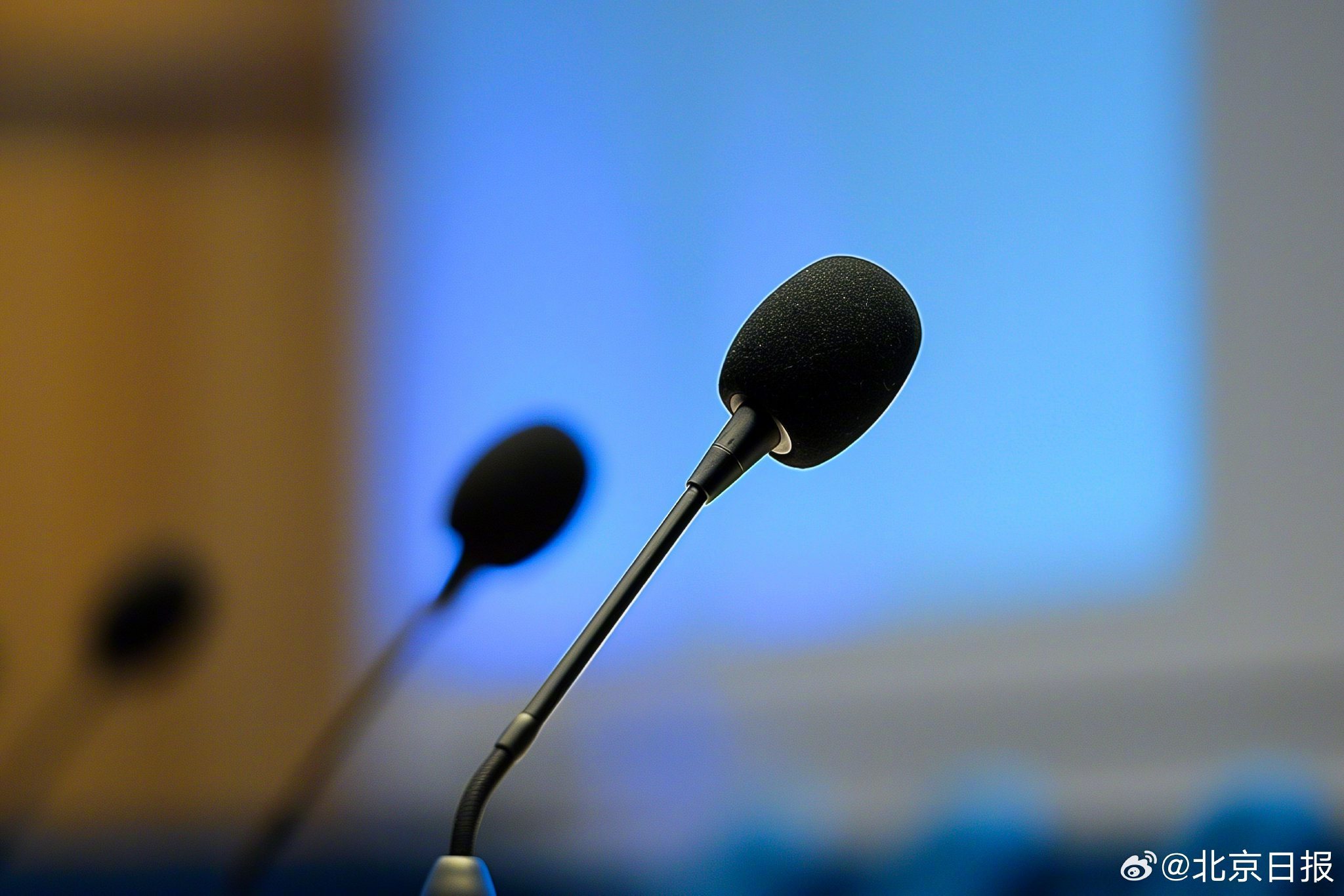 外交部：日方妄想通过“不再提及”淡化、搪塞、掩盖高市首相的严重错误言论，是掩耳盗铃、自说自话