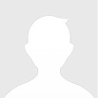 90后华人副教授突破30年数学猜想！结论与生成式AI直接相关破解30年数学难题90后华人数学家