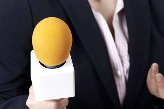 中国致函联合国：如日方胆敢武力介入台海局势，中方将坚决行使《联合国宪章》和国际法赋予的自卫权