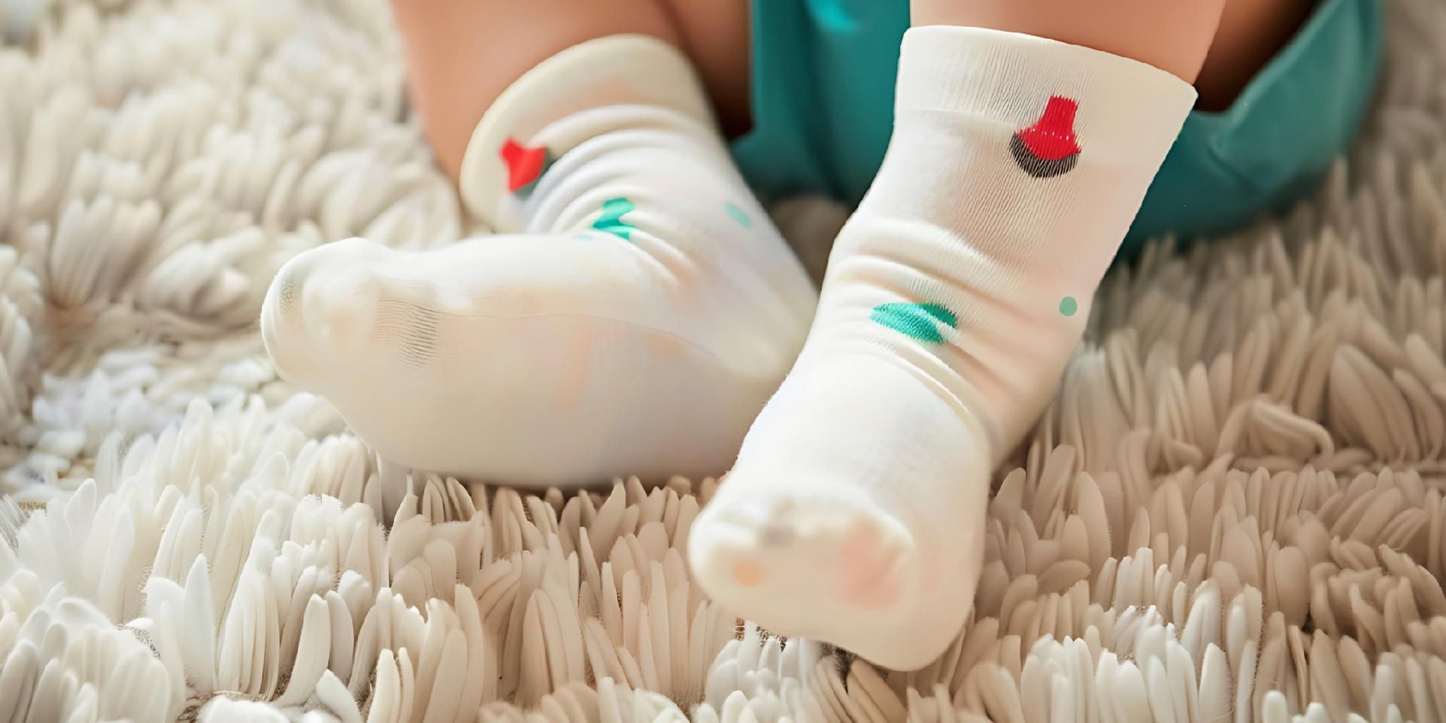 2岁半到3岁：孩子说“不”的阶段