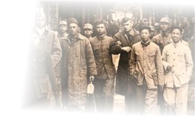 八十三年的跨国情谊历久弥新