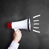 学院更名为星际航行学院？国科大回应