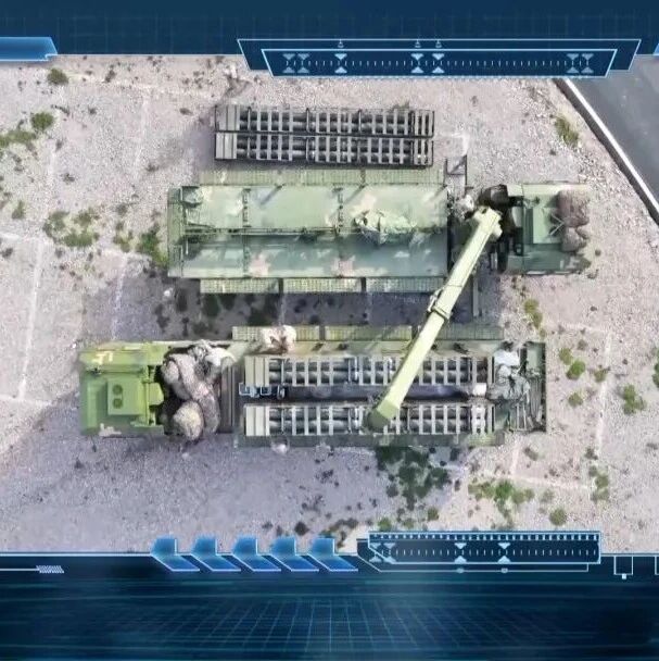 为什么我国军队现在还叫解放军？因为有个重要使命还没完成！