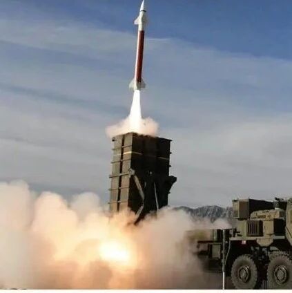 日方部署导弹，中方如何反制？