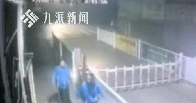 12岁失联双胞胎姐妹已找到，妈妈发声：她们想出去玩，在游乐场过夜