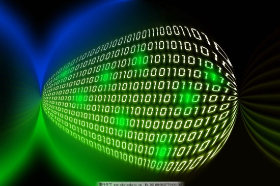 为应对校园霸凌，各国“软硬兼施”