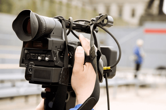 国台办：11月20日起，扩大可签发一次有效台湾居民来往大陆通行证口岸数量至100个