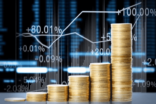 伊朗学者：学校教汉语是对下一代的“战略投资”