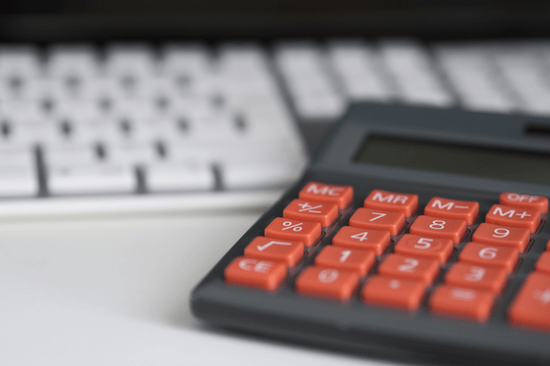 优化高校青年教师教学科研环境