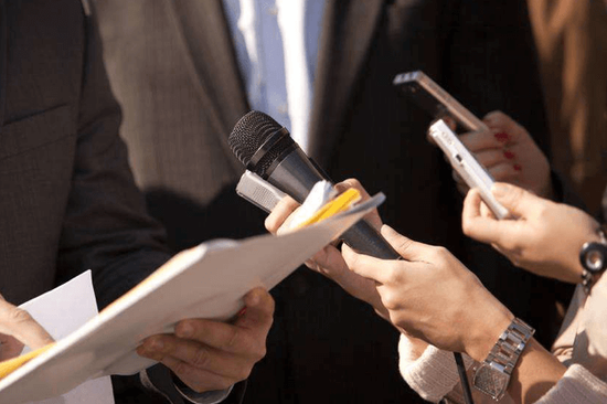 是否有中国公民在泰国洪涝灾害中伤亡？外交部回应