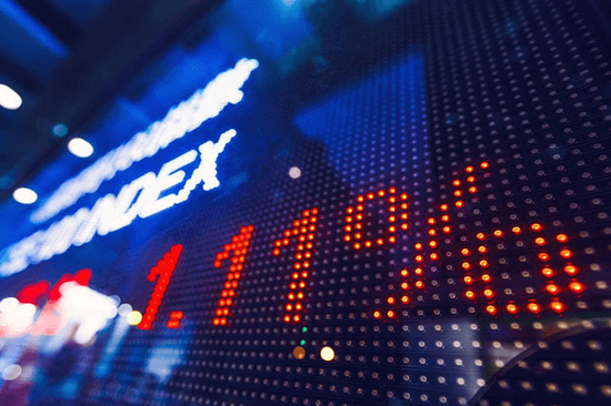 周六重大事件汇总