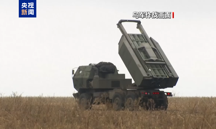 俄称控制一定居点 乌军称打击俄炼油厂