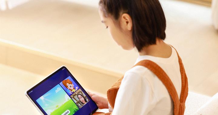 斑马口语一对一AI外教上线：打破“口语陪练”模式，契合深度学习需求