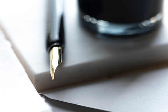 市场监管总局批准发布《家用电器产品再生材料使用规范》国家标准