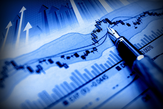 管培俊：秉持可持续发展理念 推动智能时代高等教育变革