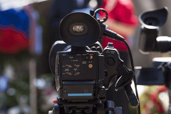 媒体：加强治理与监管，推动低空经济集群发展