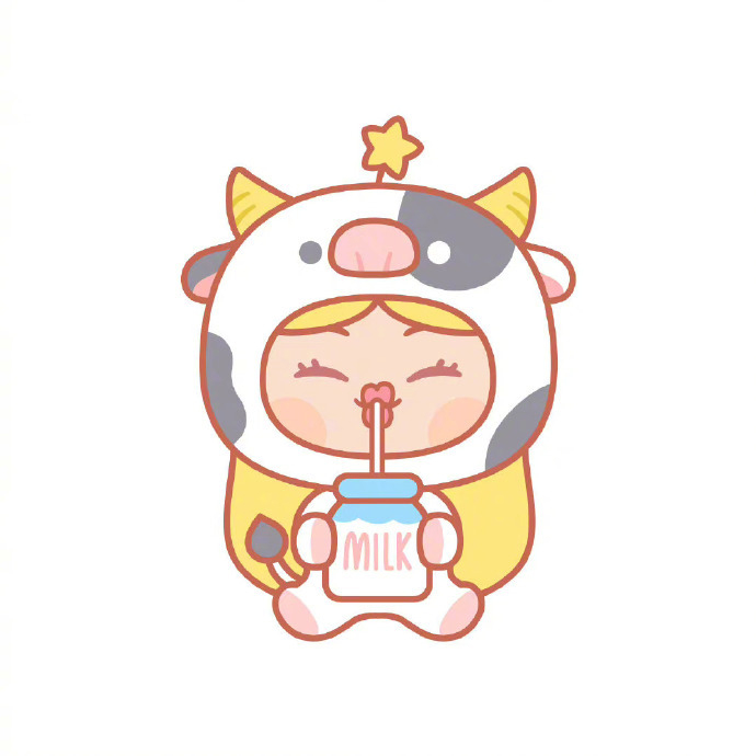 金牛天蝎双子等六星座今日迎好运