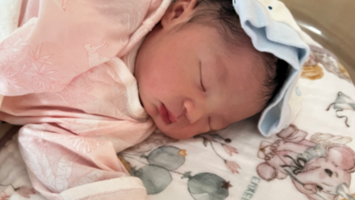 比“吼娃”还严重的3个行为，家长要自检，很伤宝宝灵气