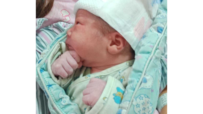 为何高龄女性容易“生傻子”？晚孕，可没你想的那么好