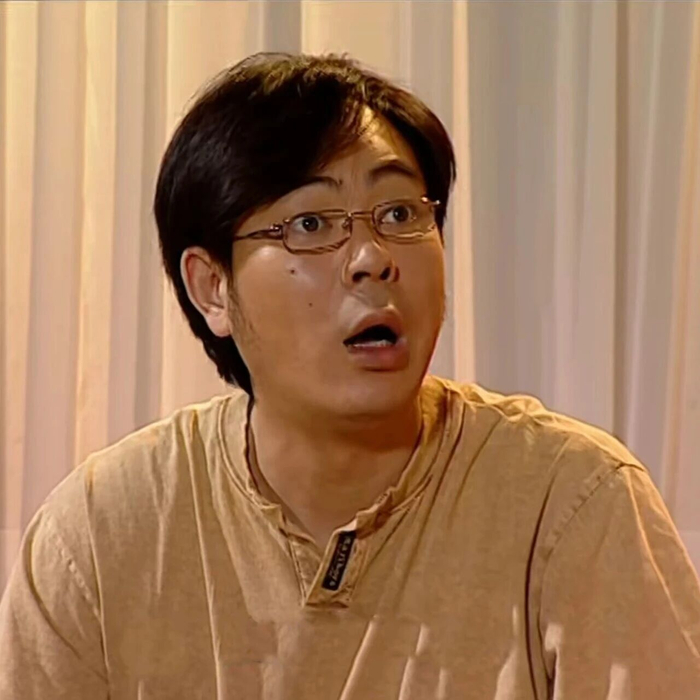 为什么我们越大方，越容易养出自私的小孩？