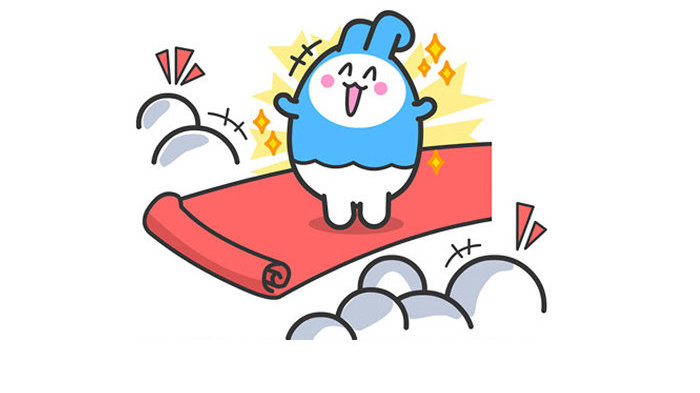 最容易活得像爽文女主的三个星座