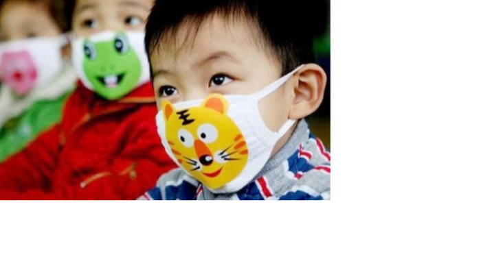 如果你怀孕了又担心宝宝兔唇，可以通过这些方法达到预防的目的