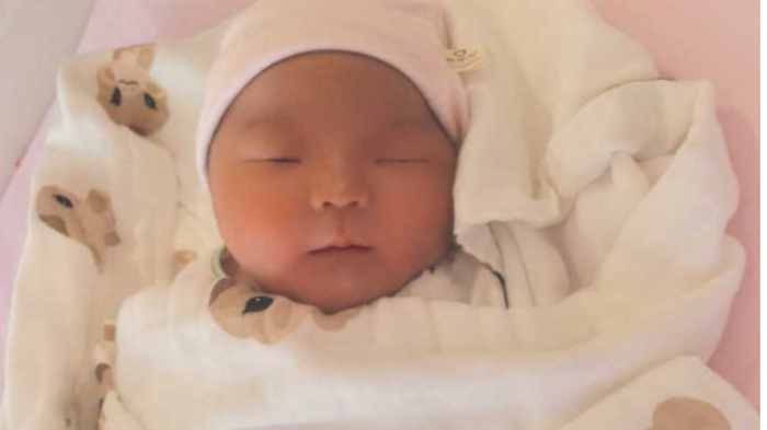 产后30天，若是满足这3个条件，恭喜！恢复的很好