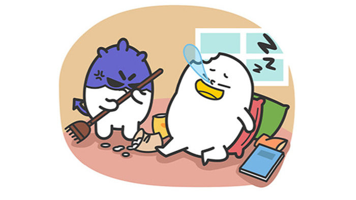 爱得越多，越容易突然醒悟的星座