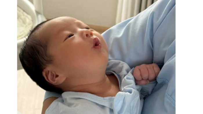 “越哄越哭”有多可怕？很伤宝宝大脑，家长莫大意