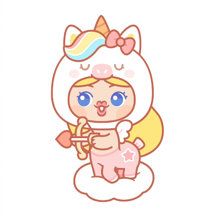 12星座本周幸运榜单出炉，射手双子天蝎运势领先