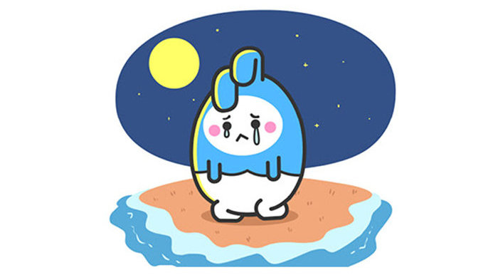 这三大星座,总是需要被反复确认的爱