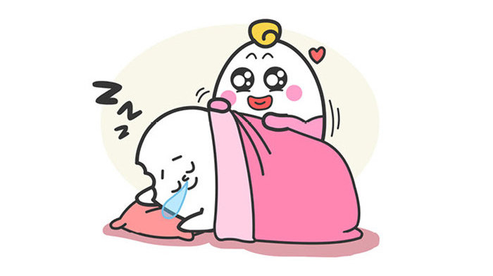 这三个星座，总是在委屈中懂事