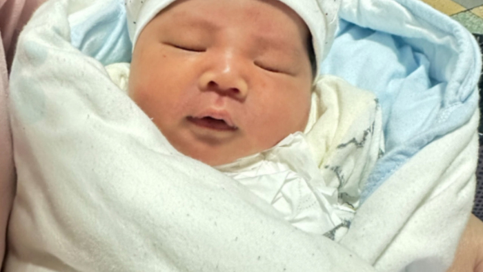 新型“益脑方式”盛行，每天做一件事，宝宝大脑发育更好