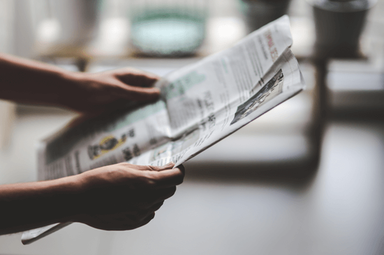 日媒曝光：日本曾制定3套“夺岛”方案