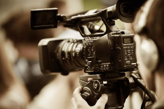 打疫苗可以治青春痘？国内外药企为何看中这一赛道