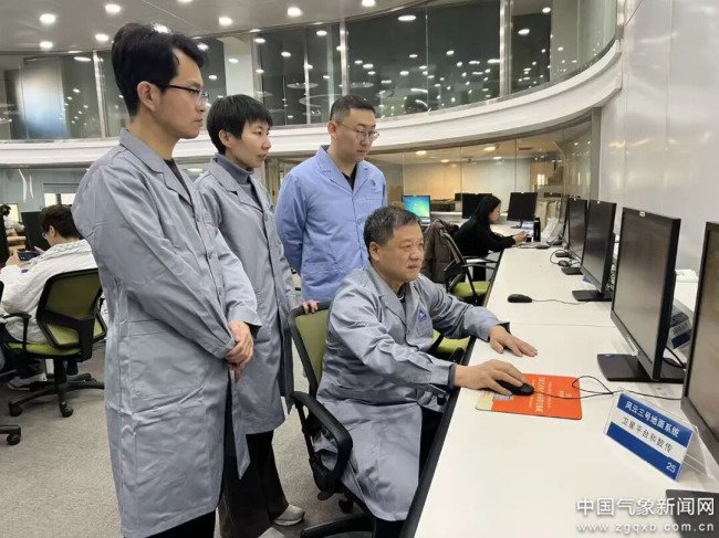 特别策划丨2025·时光之镜 照见来路