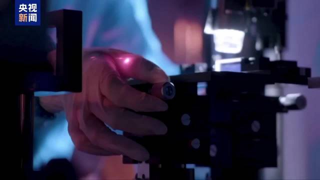 重磅微视频丨总书记引领中国经济巨轮行稳致远