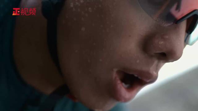 微视频｜让世界看到我