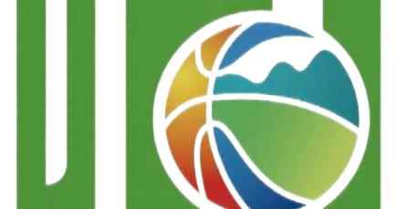 2026年“村BA”球王争霸赛全国赛开始报名！