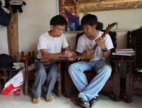 北大：“复活”百年声音