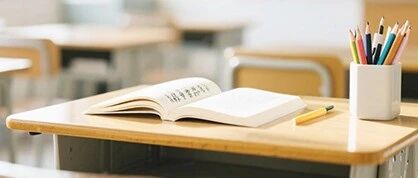 2026年度“国考”举行 “放宽年龄”同时注重“倾斜基层”